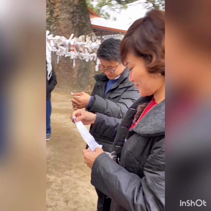 2020年 お仕事始め♪の記事動画