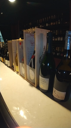 今日からイベント。の記事動画