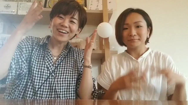 広島安佐南区安東カフェ　イベントで場づくりの記事動画