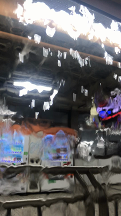 台風15号にやられた新幹線ドキュメントの記事動画