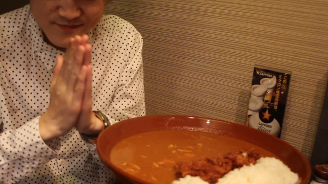 【萩】バターチキンカレー5キロ！！の記事動画