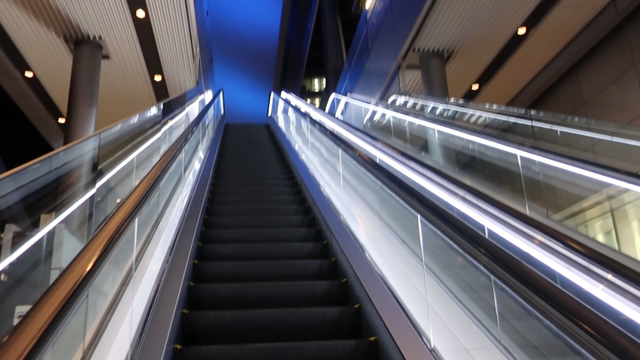 今宵の東京夜景です。✨の記事動画