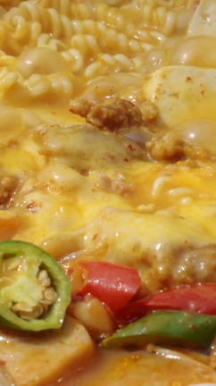 Glasslock CHEF TOPF IH グリドルパン 38cmの記事動画