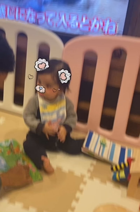 謎現象　再びの記事動画