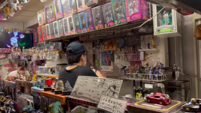 スピーカーオフ忘れた！！！の記事動画