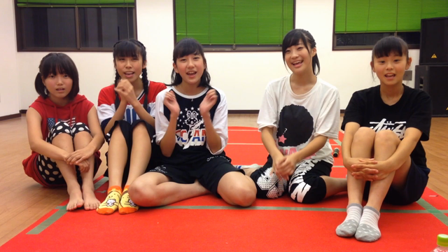 【動画】 MNCorps2ndワンマン告知〜！続きの記事動画