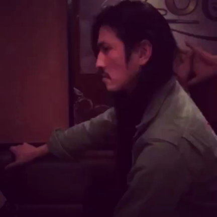 明けましておめでとうろぶさまじやみでございます。告知です！の記事動画