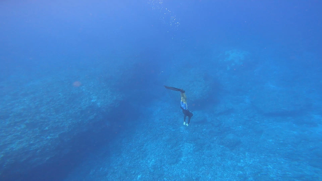 9日のレッスン♪～姫さま～☆～の記事動画