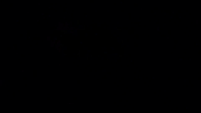 【予祝③】メイクコンテストグランプリ獲得‼️モデル明香ちゃんのイメージ作りとパフォーマンス✨の記事動画