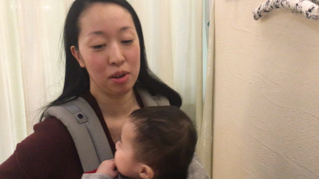 ✴︎二の腕のコブをハイフでさよなら(^^)✴︎の記事動画