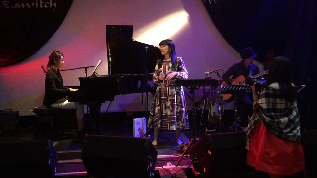 マルゼノンライブ( ˘ω˘ )の記事動画