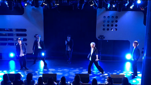 Wednesday ナガイカラスマネェの記事動画