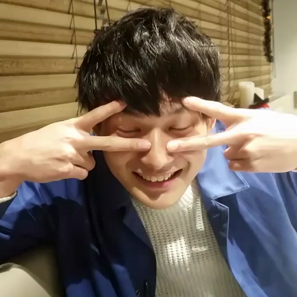 気分転換の記事動画