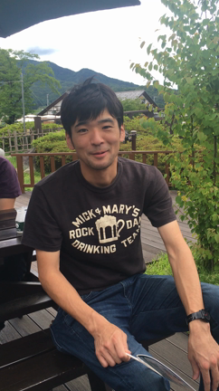 川場田園プラザにての記事動画