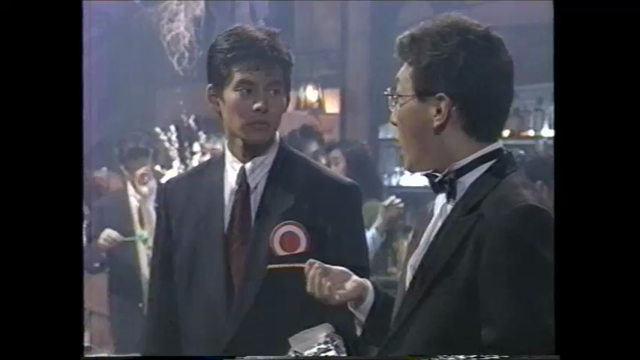 ポッキーゲーム（３）の記事動画