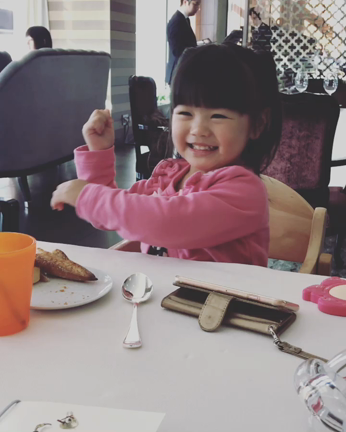 シグネチャー@マンダリン★の記事動画