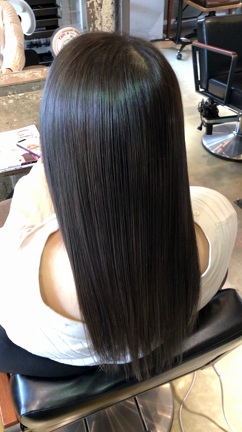 美容師として、ブログ始めました！の記事動画