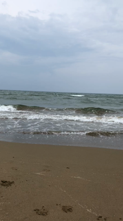 連休最終日と恋バナとAmebaトピックスに採用される方法？の記事動画