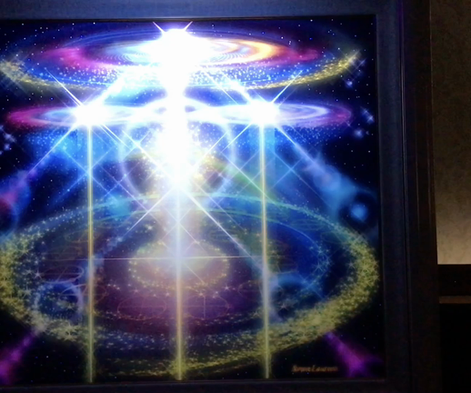 魂がうち震える感動！アール・グラージュ「天地創造」の記事動画