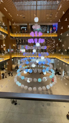 人、人、人、、、の記事動画