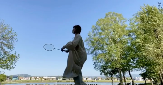 運動の記事動画