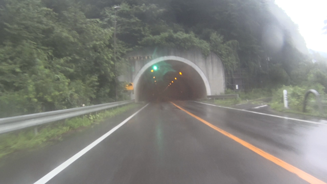 87日目(栃木)の記事動画