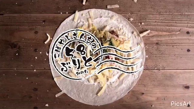 ライブ出演アーティストと出店ブースのお知らせの記事動画