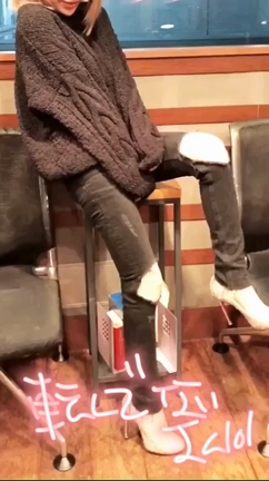 ハイオク~~の記事動画