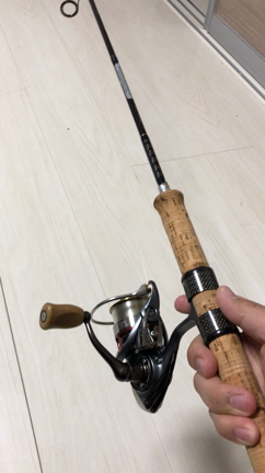 常吉スペシャル』の巻 | Any（アニー)スタッフブログ