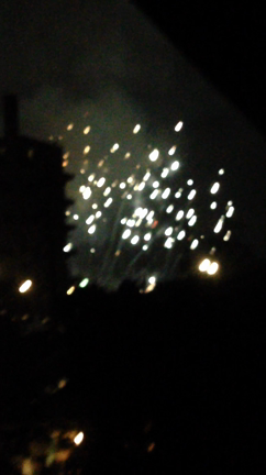 メーリークリスマス！の記事動画