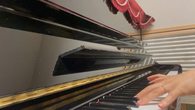 エチュードその後②の記事動画