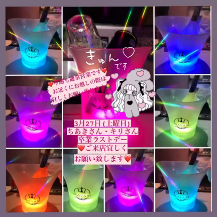 今週も皆様のご来店を、お待ちしております#66の記事動画