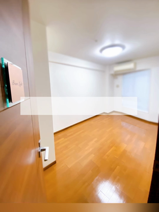 サロンリスタート記念のお得なサービスメニューのご案内✨ 〜サロン移転のご案内〜の記事動画