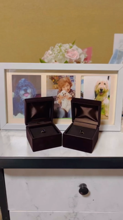 4ヶ月も経っちゃった(^^;)の記事動画