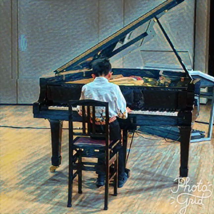 トルコマーチの記事動画