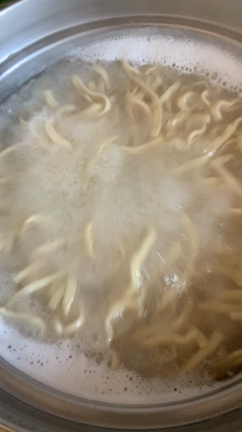 家二郎の記事動画