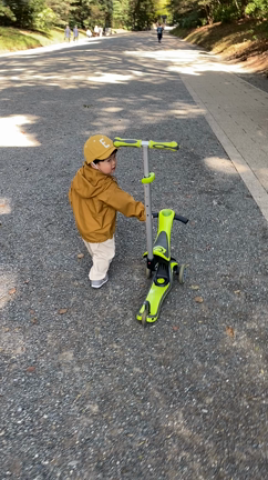 2021/03/23の記事動画