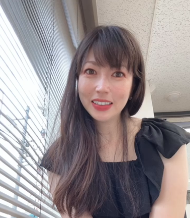 代表＆講師から皆さんへ^_^の記事動画