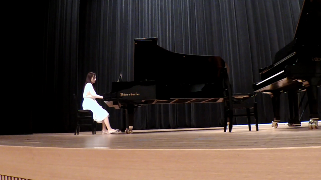 2022/05/24の記事動画