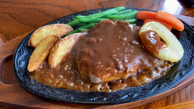 梅雨の晴れ間はKTCの記事動画