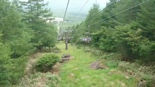 清里ツーリング　後編の記事動画