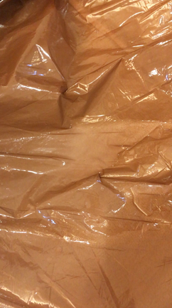 いい汗(´ω｀*)–お盆休みについて-の記事動画