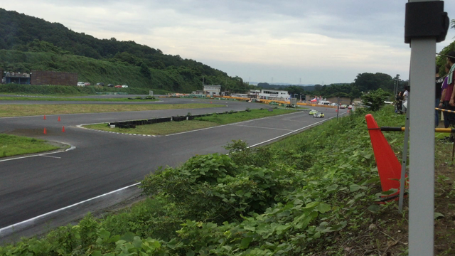 地方戦第2弾の記事動画