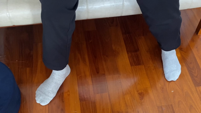 足首の捻挫。情熱とミラクル。てんとなみの記事動画