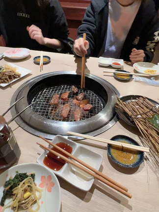 5人来店実践無事に終了しました！（大嘘）の記事動画