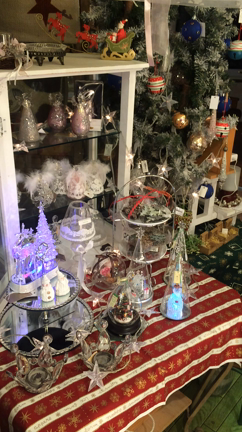 クリスマス商品♪の記事動画