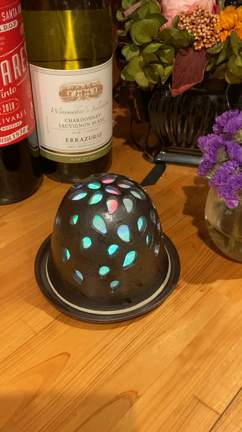 やりたい事と青い空の記事動画