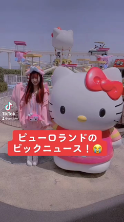 おはよう〜！の記事動画