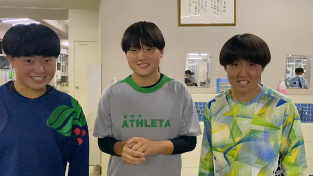 雰囲気の記事動画