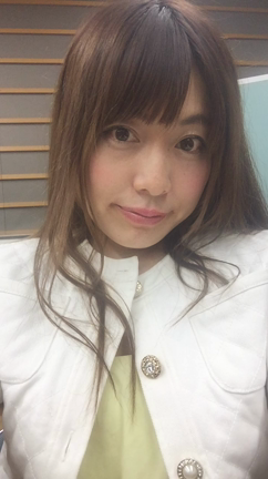 8∞カンパニーからの関ジャニ∞クロニクル  有村架純の記事動画